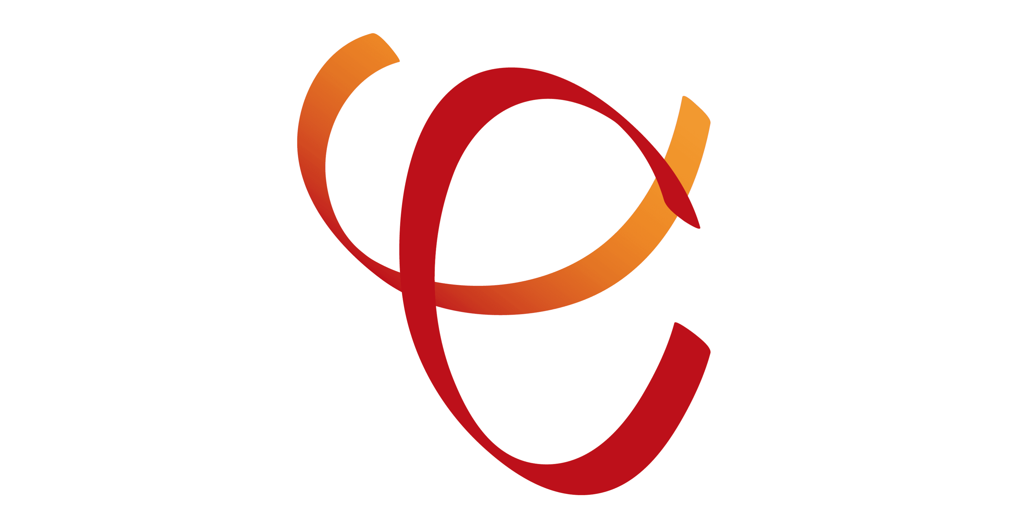 ENCATCCALL FOR ARTICLES